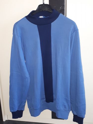 نمای 1